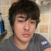 杰克封号中