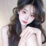 🦊小乔海报