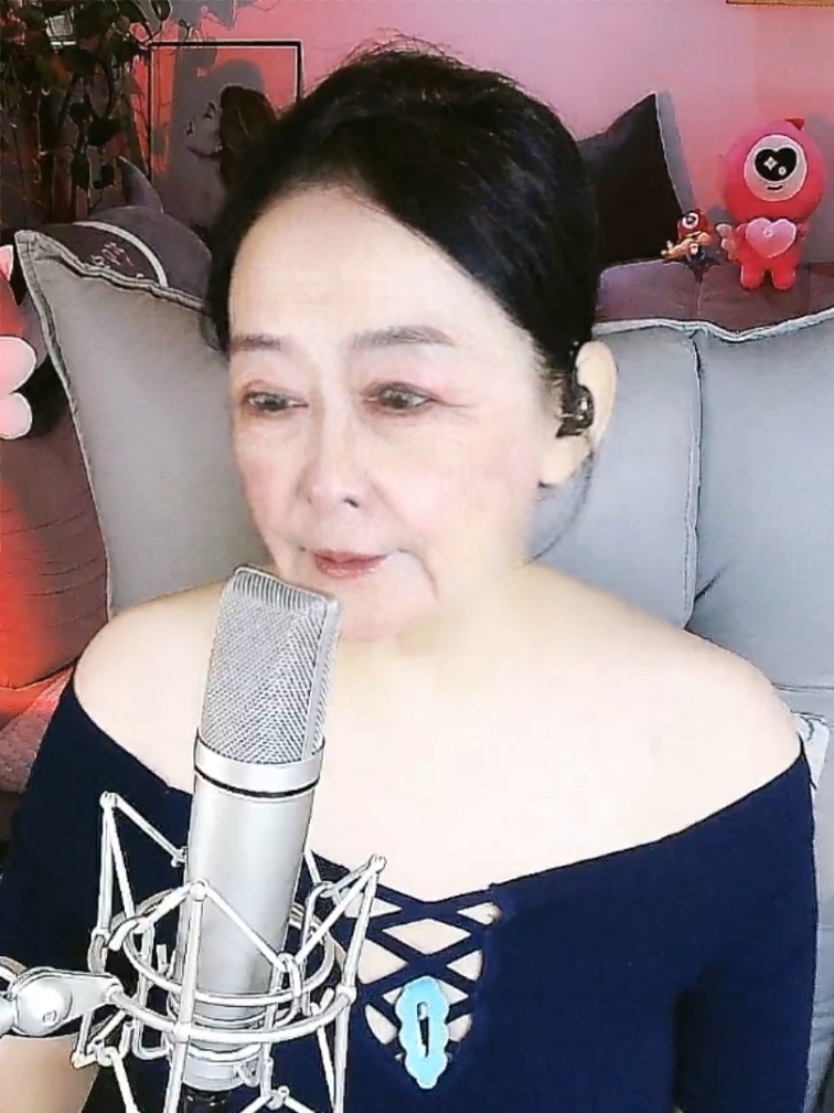 🌹锁爱🌹的图片