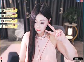 思瑶❤️不负相遇主播照片