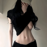 让我们荡起双桨一起浪