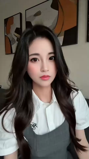 92770