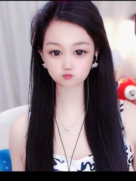 囍❤回忆哥❤囍主播照片