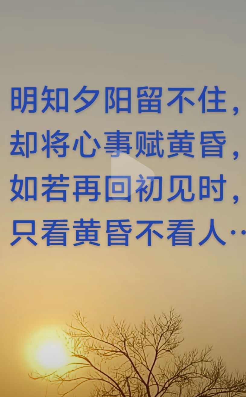 萌新宝宝cbll的图片