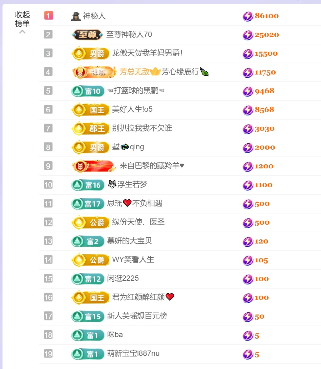 慕妍丑不丑主播圖片
