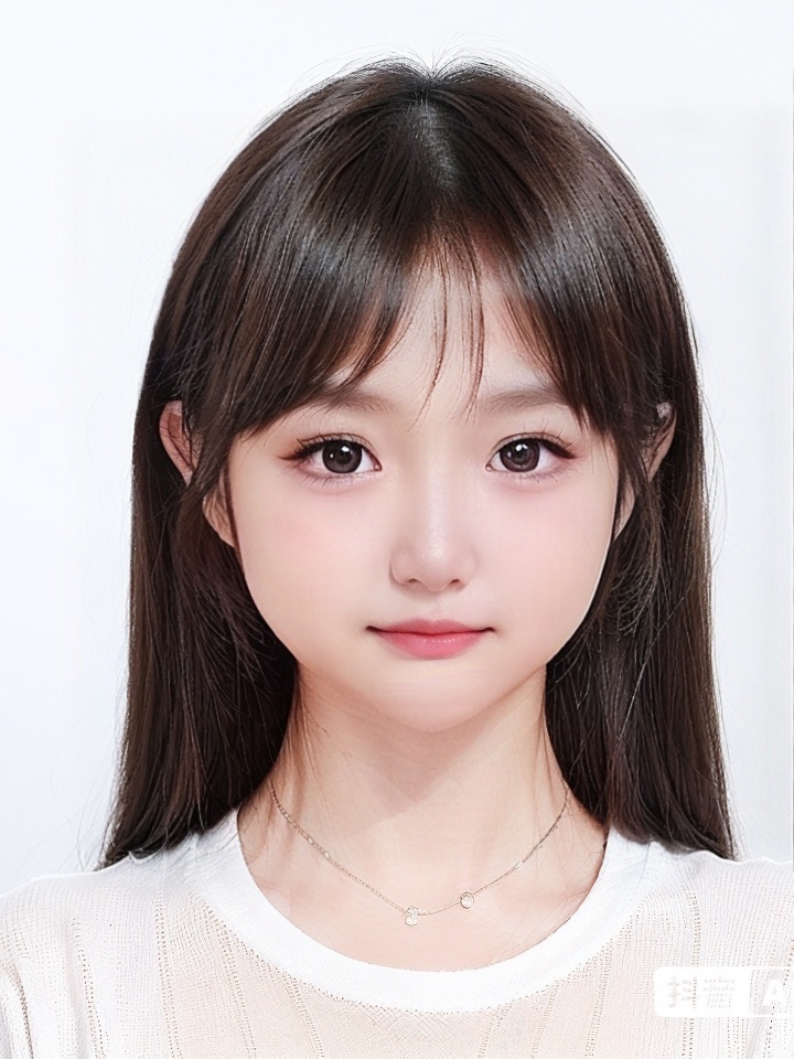 24751214的图片