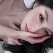 安静小艺