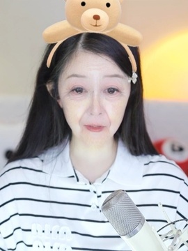 梦中情忈ren💖的图片