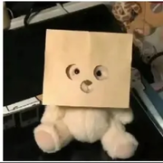 南琛g头像