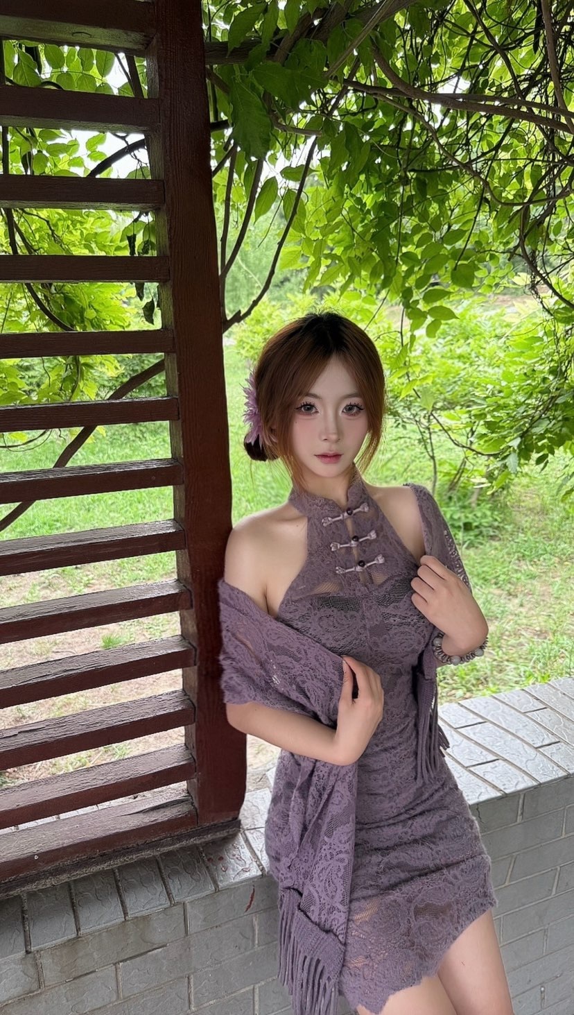 团团爱跳舞OvO主播图片