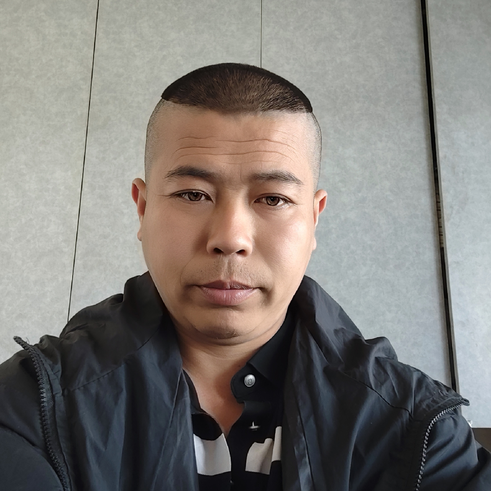 农村朱哥海报