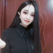 小玲宝🧸安静唱歌