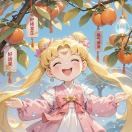 Moon好物分享号的头像