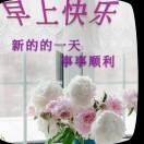 明天会更好的6