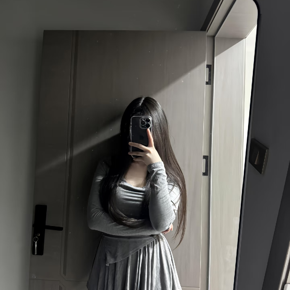 你的思思海报