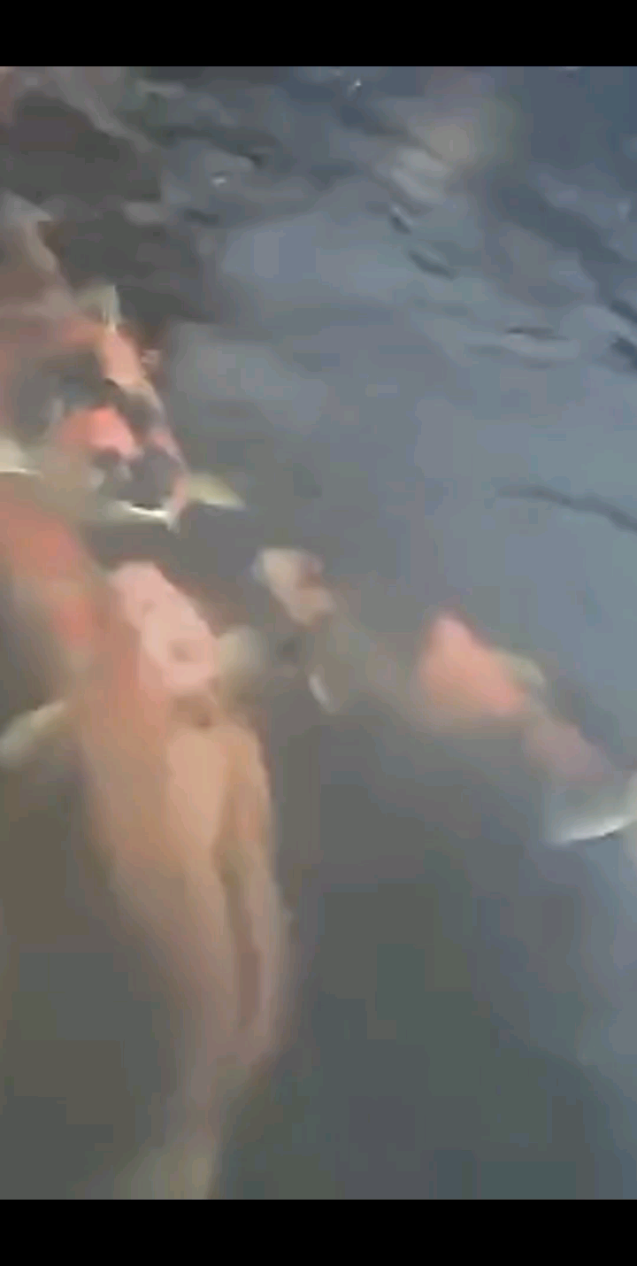 ！