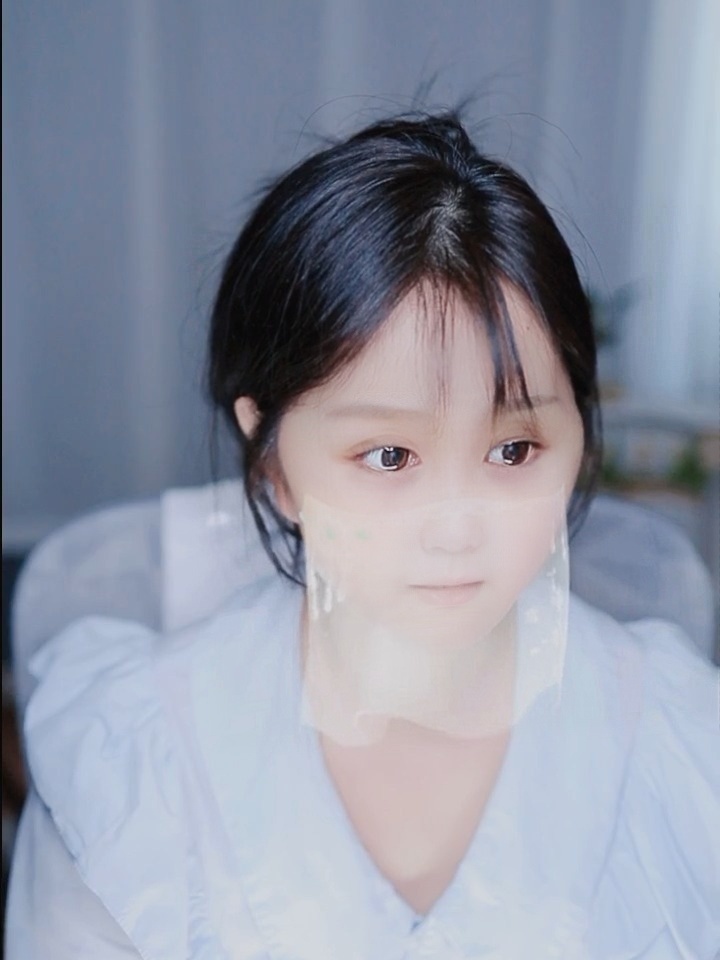 9986123的图片