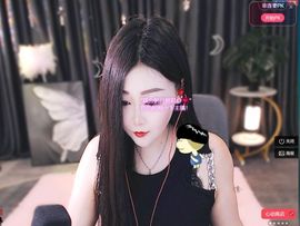 思瑶❤️不负相遇主播照片