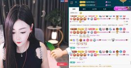 思瑶❤️不负相遇主播照片