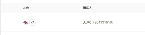 欢馨谢无声哥豪气接升的图片