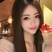 甜心🍬小迷糊