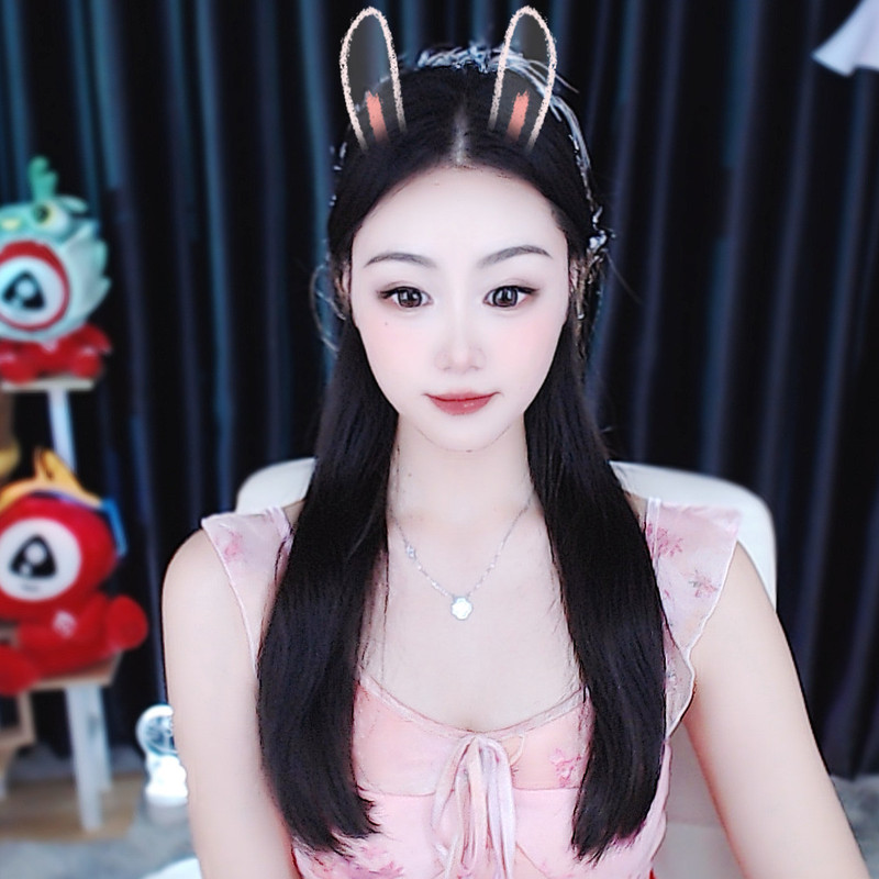 徐悠悠努力升级哇💫