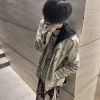 晚安w0z
