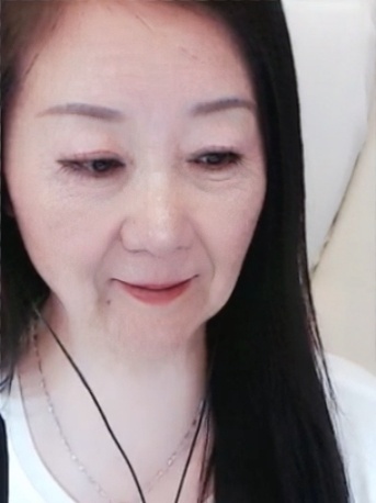 至尊神秘人12的图片