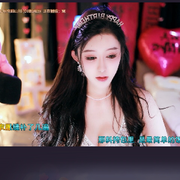 ♥╭静静家龍哥♥╭