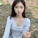 往后余生xqw
