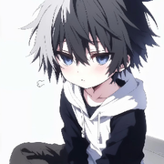 晚🍚吃什么💬