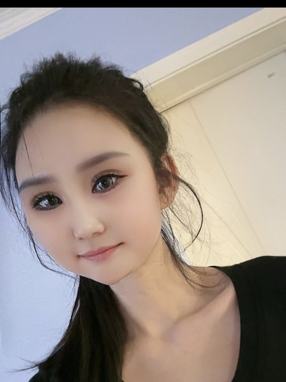 “宝中梦521”的图片