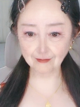 ゞ瑄💘真好つ的图片