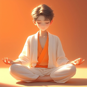 韵速到达