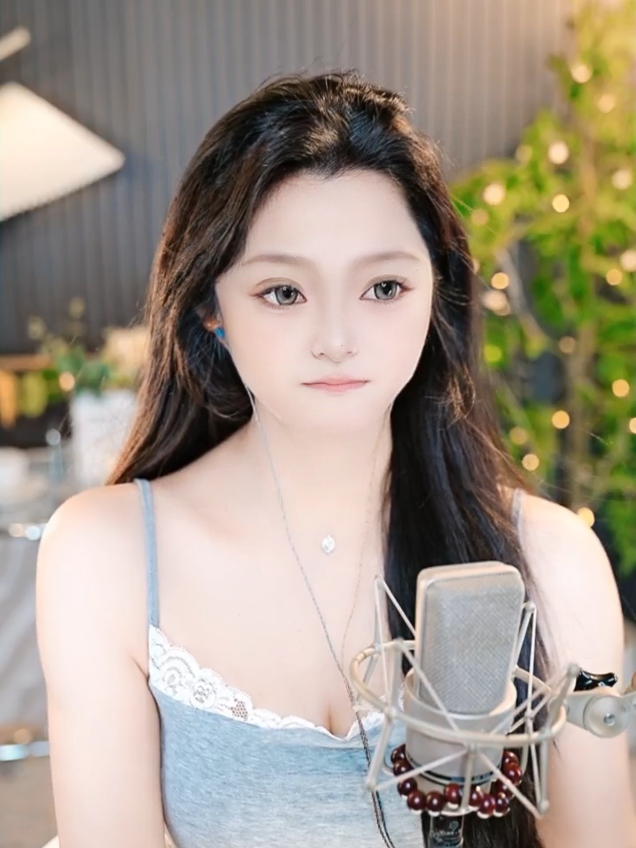 ⚡️小黑粉⚡️的图片