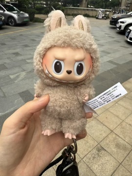 大拉馨💌过个低保叭主播照片