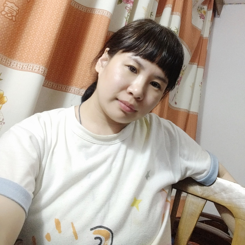 請(qǐng)愛(ài)我666的主播海報(bào)