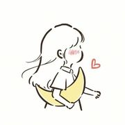 小月亮🌙村服安琪拉