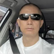 请叫我老毕吧。