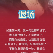 泡！！泡