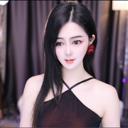 無極＆剣聖