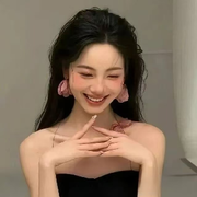 ᰔᩚ.武林萌主头像