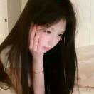 欣然b68