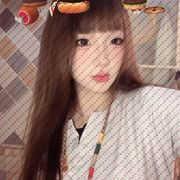 新人~韩彤