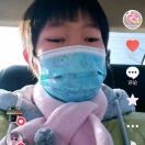 王雅娟z的头像