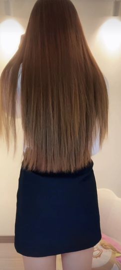 二两桃花醉今生主播照片