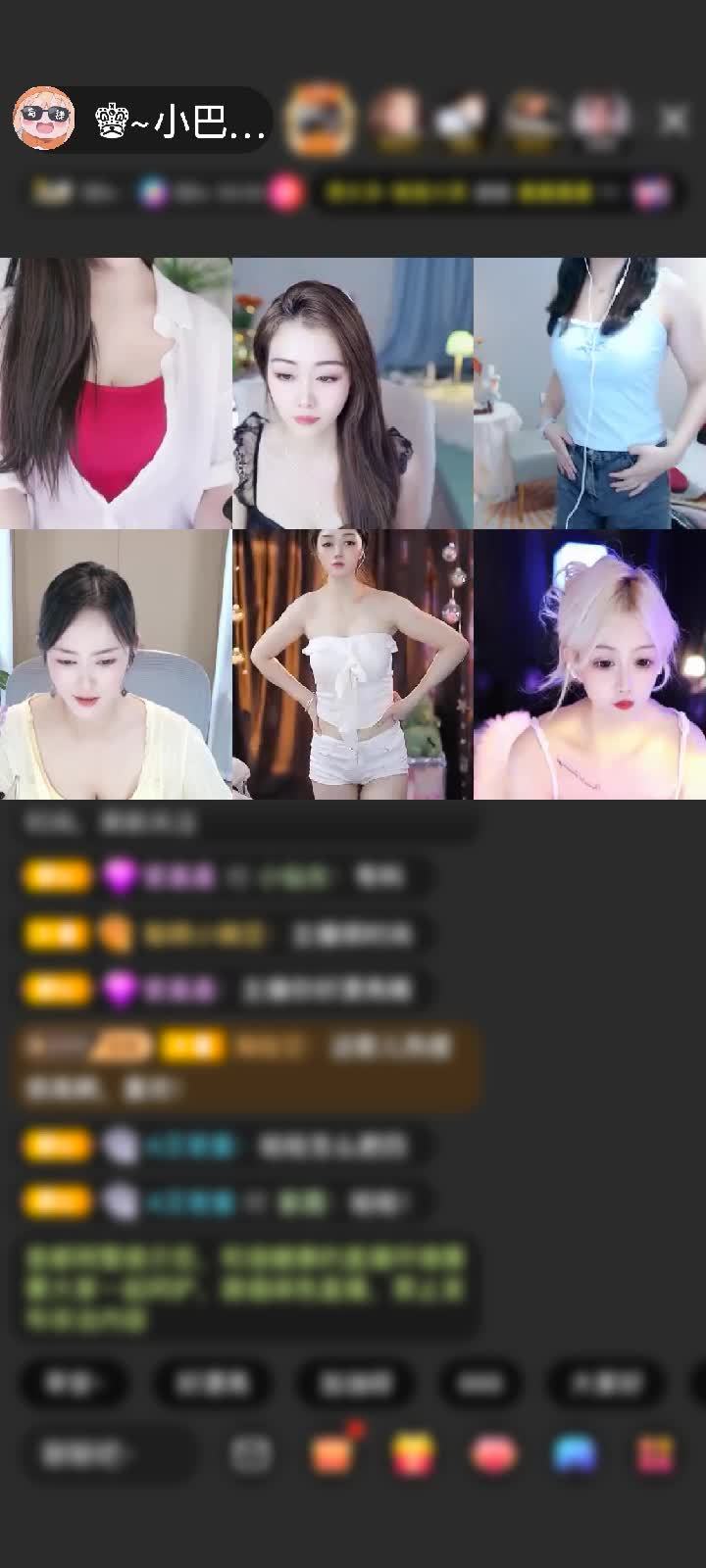 感谢好远啊123赠送浮生若梦1个