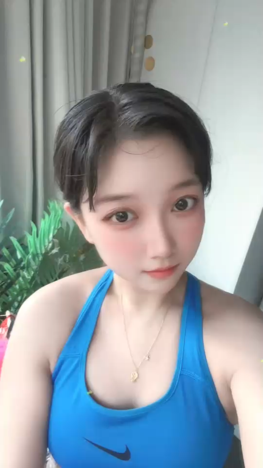 赚不到币总要赚到一个