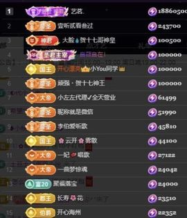 嘉瀚苏静好周一下午见主播照片