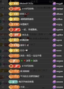 嘉瀚苏静好周一下午见主播照片